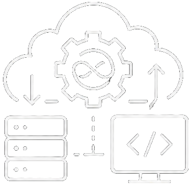 Cloud & DevOps