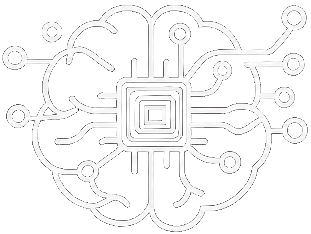 AI Agents & Automation
