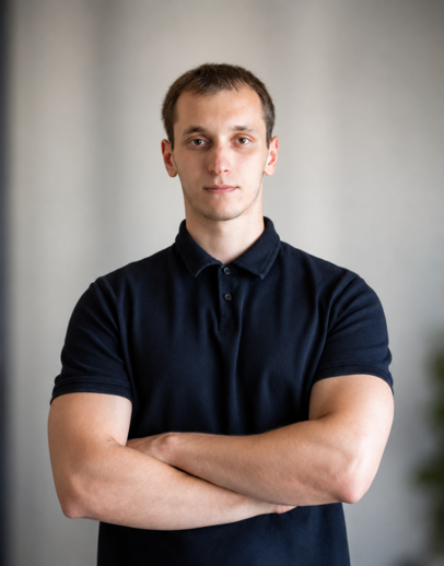 Mateja Jovanović